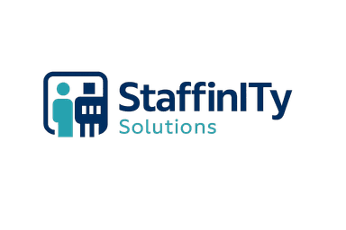 Staffinity Solutions
